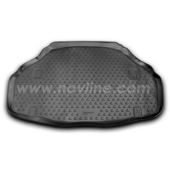 Kadica za gepek LEXUS LS 460, 2006-2017, duga, 1 kom.